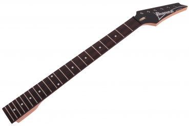 NECK SA120/160/160AH/QM IBANEZ